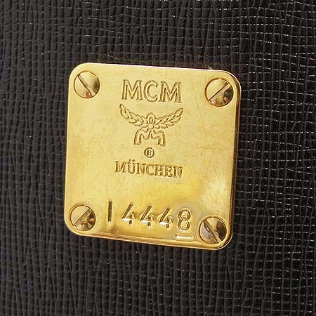 MCM(������) ���� �ΰ� ��� �絿�� ��Ʈ�� �̹���2 - ���̺��� �߰���ǰ
