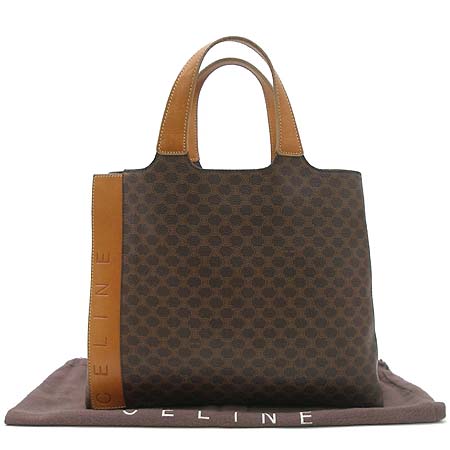 Celine(������) ������ �ΰ� ��Ʈ�� �̹���2 - ���̺��� �߰���ǰ