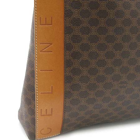 Celine(������) ������ �ΰ� ��Ʈ�� �̹���3 - ���̺��� �߰���ǰ