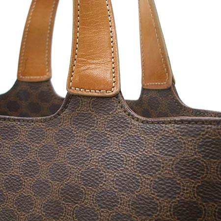 Celine(������) ������ �ΰ� ��Ʈ�� �̹���4 - ���̺��� �߰���ǰ