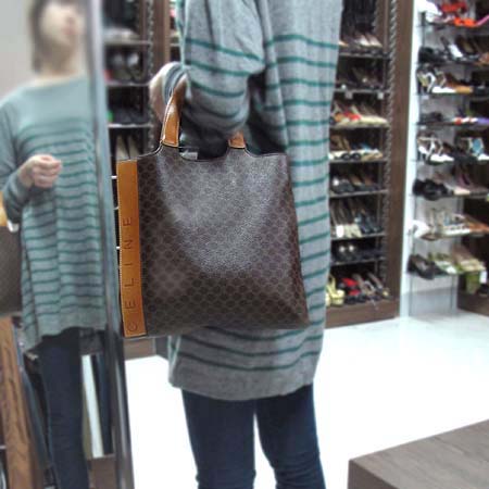 Celine(������) ������ �ΰ� ��Ʈ�� �̹���5 - ���̺��� �߰���ǰ
