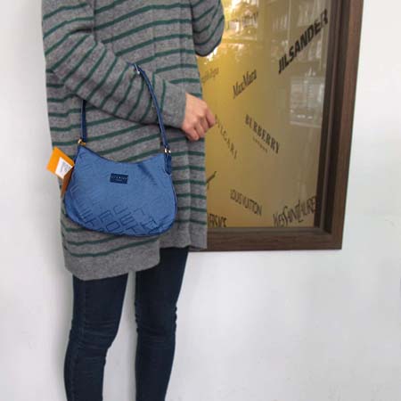 Etro(��Ʈ��) �ΰ� �к긯 ����� �̹���5 - ���̺��� �߰���ǰ