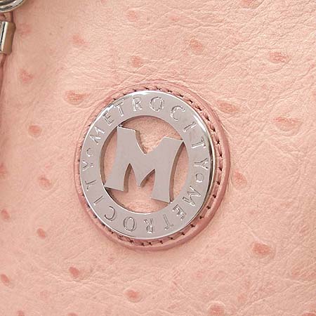 Metrocity(��Ʈ�ν�Ƽ) ���� M �ΰ� ��� Ÿ�� ���� ���� ü�� ����� �̹���3 - ���̺��� �߰���ǰ