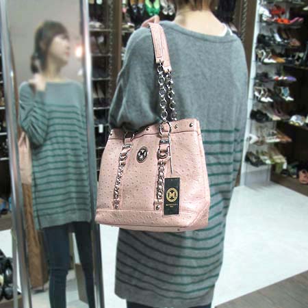 Metrocity(��Ʈ�ν�Ƽ) ���� M �ΰ� ��� Ÿ�� ���� ���� ü�� ����� �̹���5 - ���̺��� �߰���ǰ