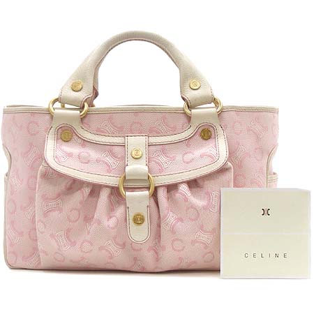Celine(������) ������ �ڰ��� ������ �α� ��Ʈ�� �̹���2 - ���̺��� �߰���ǰ