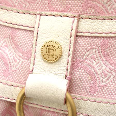 Celine(������) ������ �ڰ��� ������ �α� ��Ʈ�� �̹���4 - ���̺��� �߰���ǰ