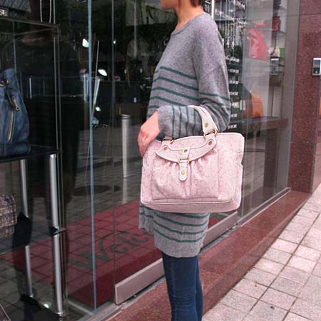 Celine(������) ������ �ڰ��� ������ �α� ��Ʈ�� �̹���5 - ���̺��� �߰���ǰ