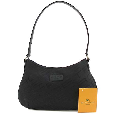 Etro(��Ʈ��) �ΰ� �к긯 ����� �̹���2 - ���̺��� �߰���ǰ