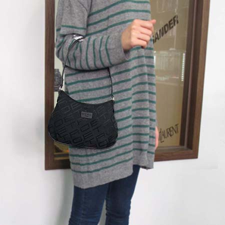 Etro(��Ʈ��) �ΰ� �к긯 ����� �̹���5 - ���̺��� �߰���ǰ