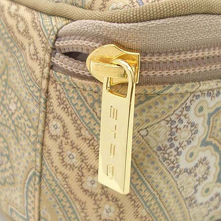 Etro(��Ʈ��) ������ �к긯 �Ŀ�ġ ��Ʈ�� �̹���4 - ���̺��� �߰���ǰ