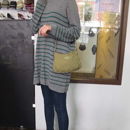 Etro(��Ʈ��) �ΰ� �к긯 ����� �̹���5 - ���̺��� �߰���ǰ