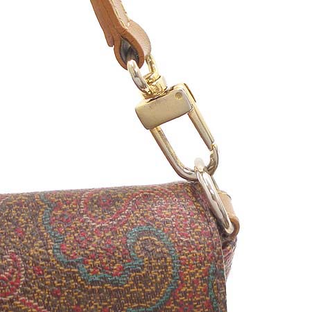 Etro(��Ʈ��) ������ ����� [�б�������] �̹���2 - ���̺��� �߰���ǰ