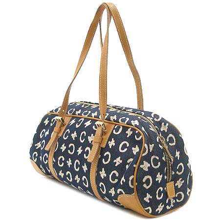 Celine(������) �ΰ� �к긯 ���� ��Ʈ�� �̹���2 - ���̺��� �߰���ǰ