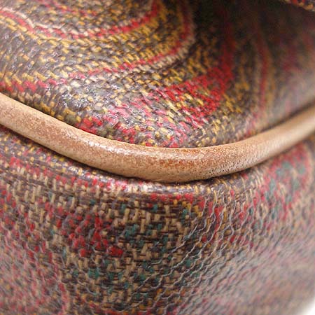 Etro(��Ʈ��) ������ ����� [�б�������] �̹���3 - ���̺��� �߰���ǰ