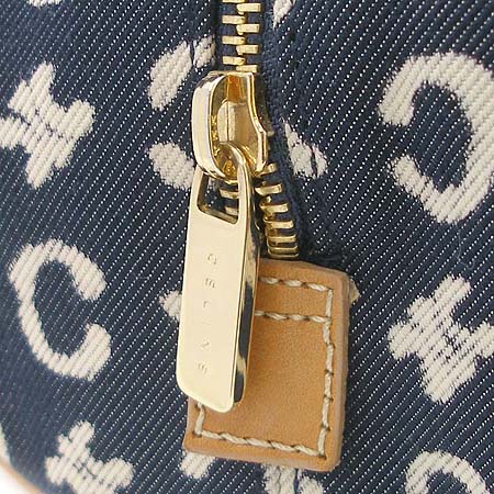 Celine(������) �ΰ� �к긯 ���� ��Ʈ�� �̹���3 - ���̺��� �߰���ǰ