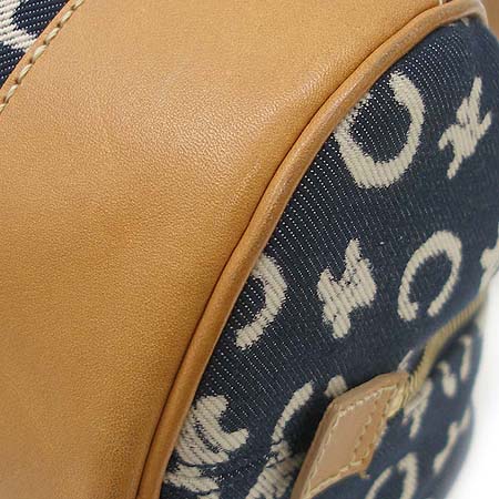 Celine(������) �ΰ� �к긯 ���� ��Ʈ�� �̹���4 - ���̺��� �߰���ǰ