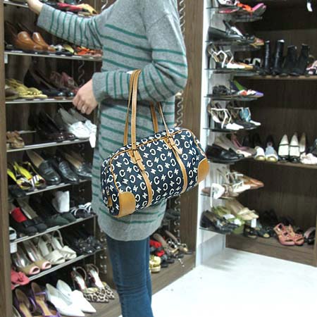 Celine(������) �ΰ� �к긯 ���� ��Ʈ�� �̹���5 - ���̺��� �߰���ǰ