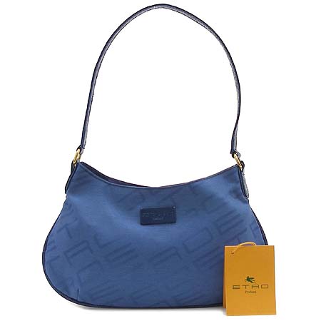 Etro(��Ʈ��) �ΰ� �к긯 ����� �̹���2 - ���̺��� �߰���ǰ