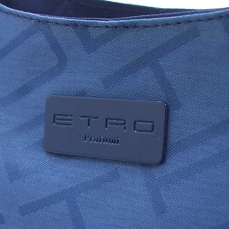 Etro(��Ʈ��) �ΰ� �к긯 ����� �̹���3 - ���̺��� �߰���ǰ
