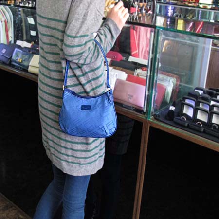 Etro(��Ʈ��) �ΰ� �к긯 ����� �̹���5 - ���̺��� �߰���ǰ
