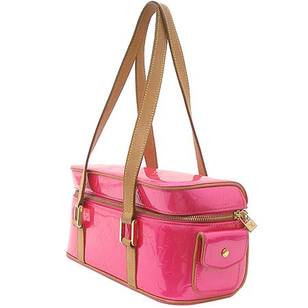 Louis Vuitton(���̺���) M9126 ���׷� ������ ������ GM ����� �̹���2 - ���̺��� �߰���ǰ