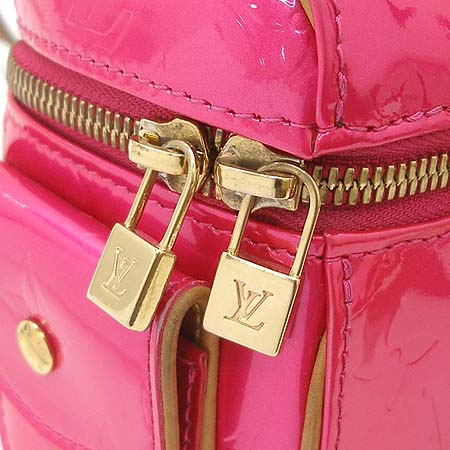 Louis Vuitton(���̺���) M9126 ���׷� ������ ������ GM ����� �̹���3 - ���̺��� �߰���ǰ