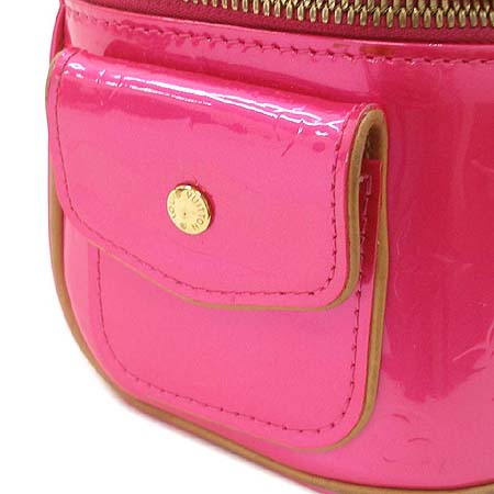Louis Vuitton(���̺���) M9126 ���׷� ������ ������ GM ����� �̹���4 - ���̺��� �߰���ǰ