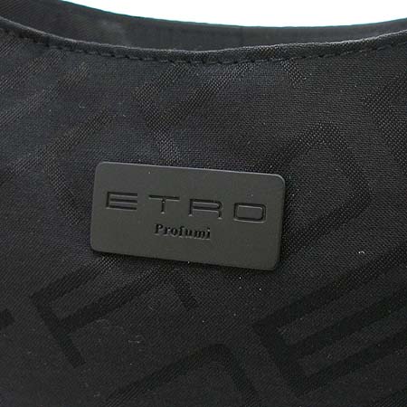Etro(��Ʈ��) �ΰ� �к긯 ����� �̹���3 - ���̺��� �߰���ǰ