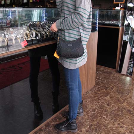 Etro(��Ʈ��) �ΰ� �к긯 ����� �̹���5 - ���̺��� �߰���ǰ