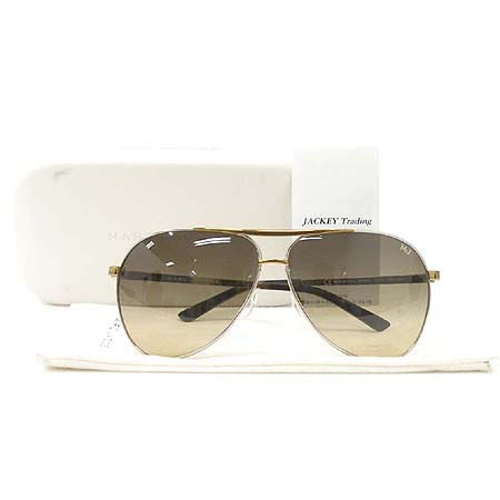 Marc_Jacobs (��ũ �����߽�) MJ016/S ��Ż ���� ���۶� �̹���2 - ���̺��� �߰���ǰ