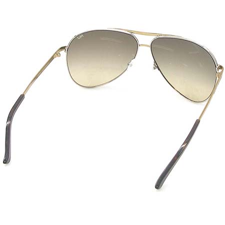 Marc_Jacobs (��ũ �����߽�) MJ016/S ��Ż ���� ���۶� �̹���3 - ���̺��� �߰���ǰ