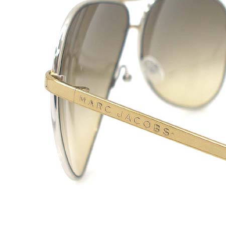 Marc_Jacobs (��ũ �����߽�) MJ016/S ��Ż ���� ���۶� �̹���4 - ���̺��� �߰���ǰ