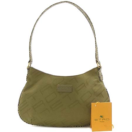 Etro(��Ʈ��) �ΰ� �к긯 ����� �̹���4 - ���̺��� �߰���ǰ