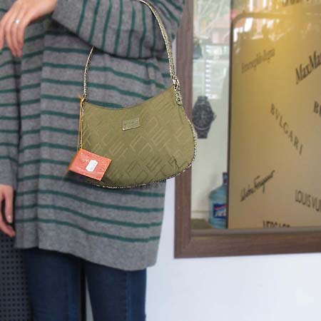 Etro(��Ʈ��) �ΰ� �к긯 ����� �̹���5 - ���̺��� �߰���ǰ