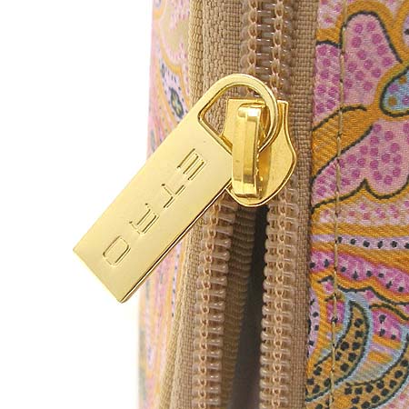 Etro(��Ʈ��) ������ �к긯 �Ŀ�ġ ��Ʈ�� �̹���4 - ���̺��� �߰���ǰ