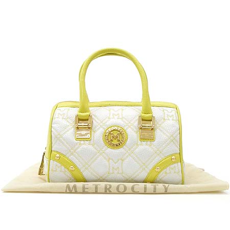 Metrocity(��Ʈ�ν�Ƽ) ���� �ΰ� ��� M ���� ��Ʈ�� �̹���2 - ���̺��� �߰���ǰ