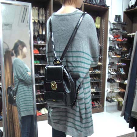 Metrocity(��Ʈ�ν�Ƽ) ���� �ΰ� ��� ������ ���� �̹���5 - ���̺��� �߰���ǰ