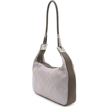 Gucci(����) 01233 GG �ΰ� �ڰ��� ����� �̹���2 - ���̺��� �߰���ǰ
