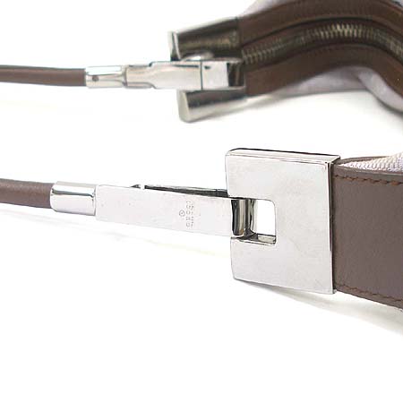 Gucci(����) 01233 GG �ΰ� �ڰ��� ����� �̹���3 - ���̺��� �߰���ǰ