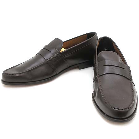 Tod's()   