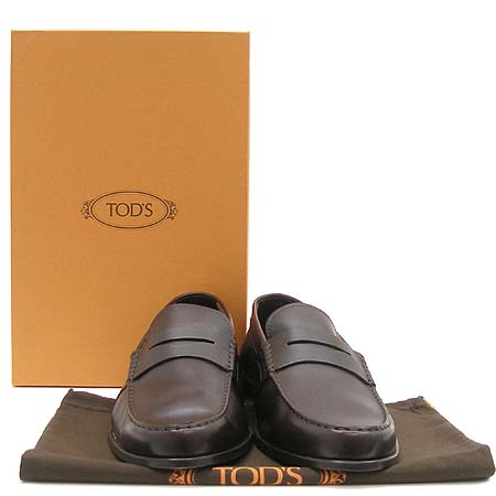 Tod's()    ̹2 - ̺ ߰ǰ