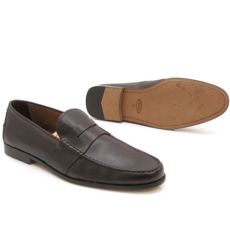 Tod's()    ̹3 - ̺ ߰ǰ