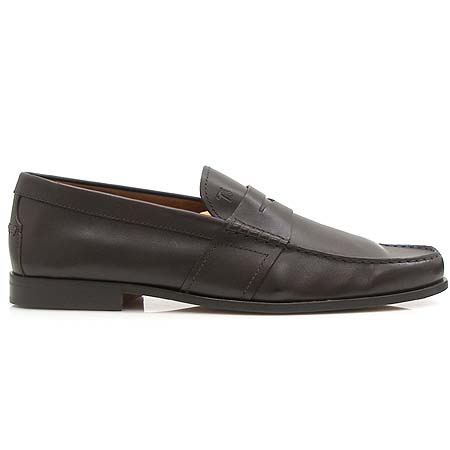 Tod's()    ̹4 - ̺ ߰ǰ