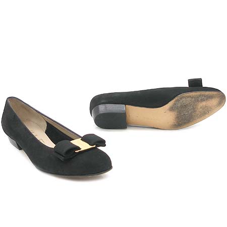 Ferragamo(��󰡸�) VARA ���� �����̵� ����ΰ� ������ ���� �̹���3 - ���̺��� �߰���ǰ