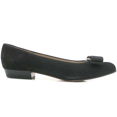 Ferragamo(��󰡸�) VARA ���� �����̵� ����ΰ� ������ ���� �̹���4 - ���̺��� �߰���ǰ