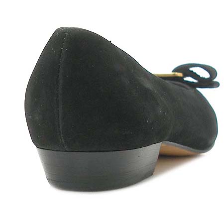 Ferragamo(��󰡸�) VARA ���� �����̵� ����ΰ� ������ ���� �̹���5 - ���̺��� �߰���ǰ