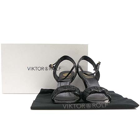 VIKTOR&ROLF (���;ط���) VI10035 ���� ��� ���̴�Ʈ �к긯 ������ ������ ���� �̹���2 - ���̺��� �߰���ǰ
