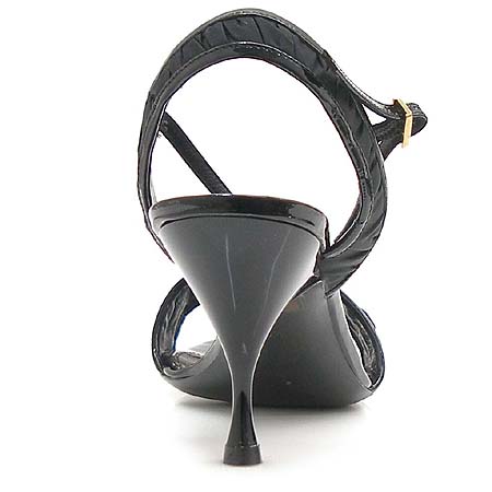 VIKTOR&ROLF (���;ط���) VI10035 ���� ��� ���̴�Ʈ �к긯 ������ ������ ���� �̹���4 - ���̺��� �߰���ǰ