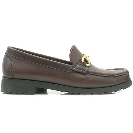 Ferragamo(��󰡸�) ���� ���� ��ġ�� ������ ���� [��������] �̹���4 - ���̺��� �߰���ǰ
