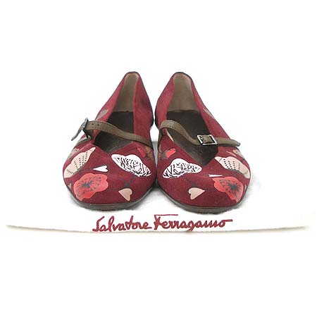 Ferragamo(��󰡸�) ���帮 �ö�� ����Ʈ �����̵� ������ ���� �̹���2 - ���̺��� �߰���ǰ